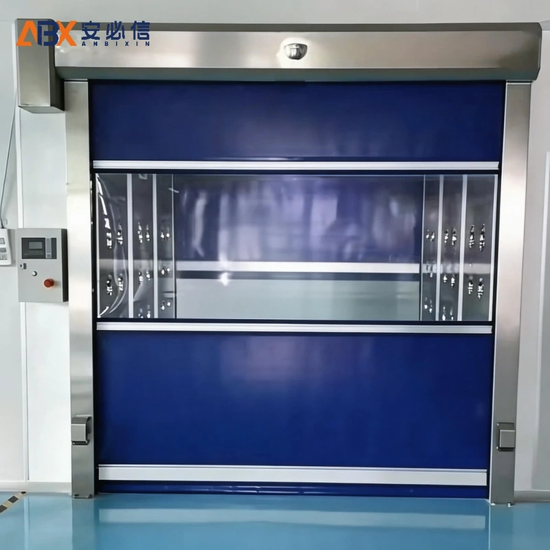 海南藏族自治州高速门